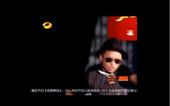 王俊凯蔡徐坤止步200强，被他淘汰就能成顶流，选秀还有潜伏期