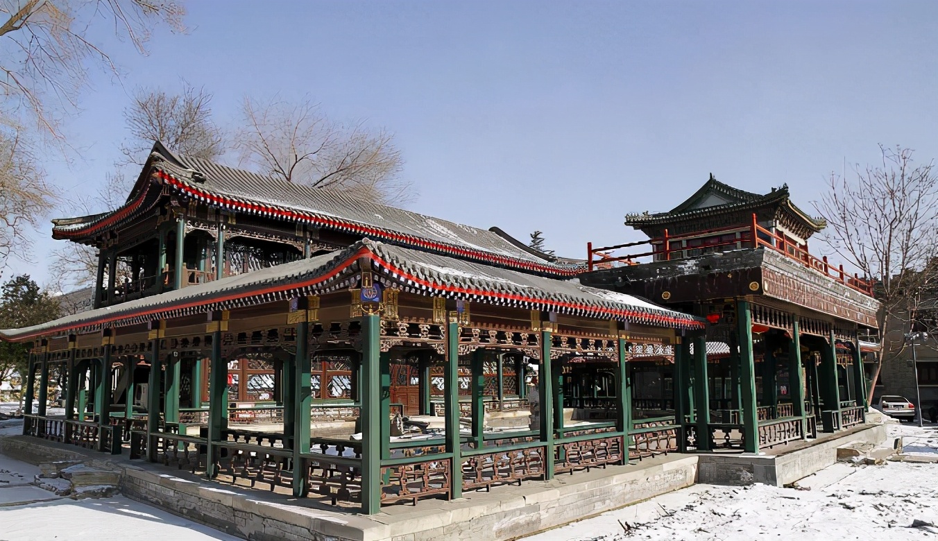 国内正厅级大学排行榜出炉：东北大学上榜，第一名是“理工强校”