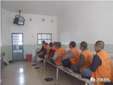 取保候审的期限,取保候审的期限是多少