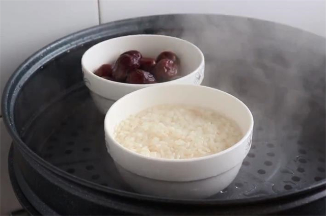 八寶粥,八寶粥材料是哪八種