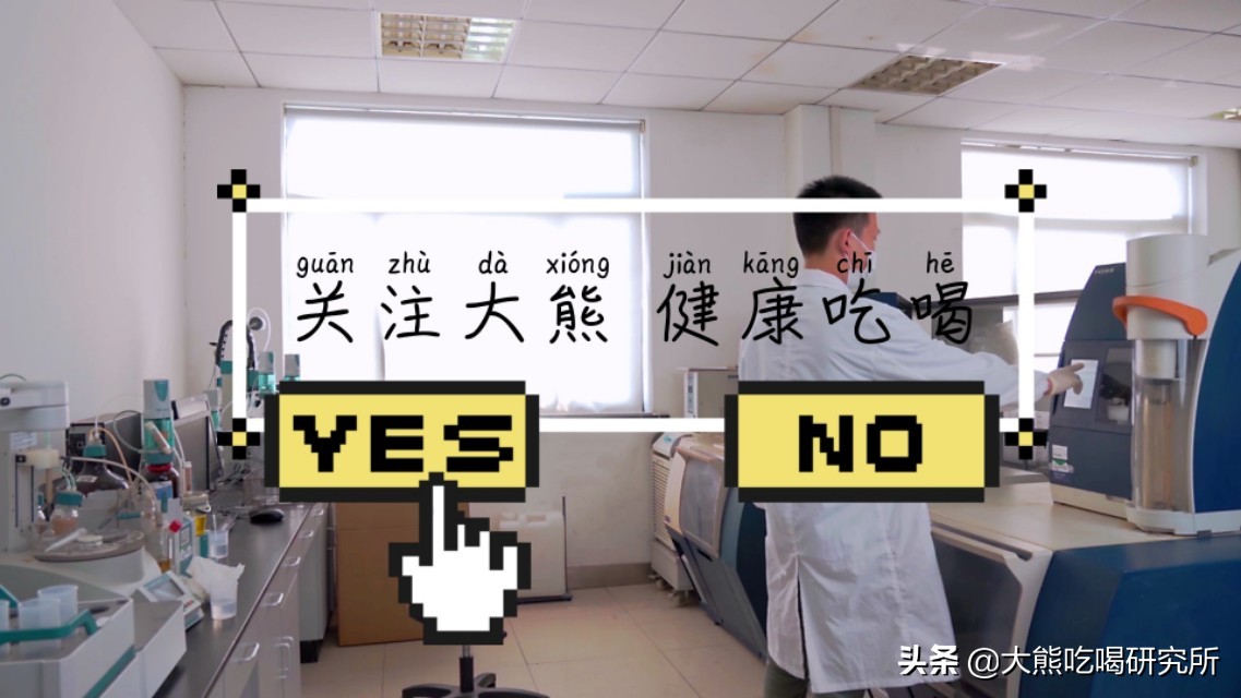 大牌奶粉成分一定更好？我研究了546张配方，帮你避开这4大坑