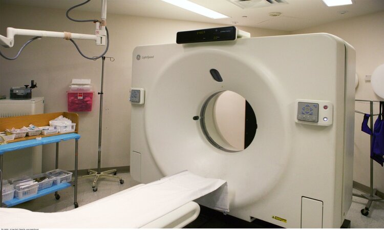 PET-CT一次近万元，真能查出全身癌症？适合哪些人做？为你说清