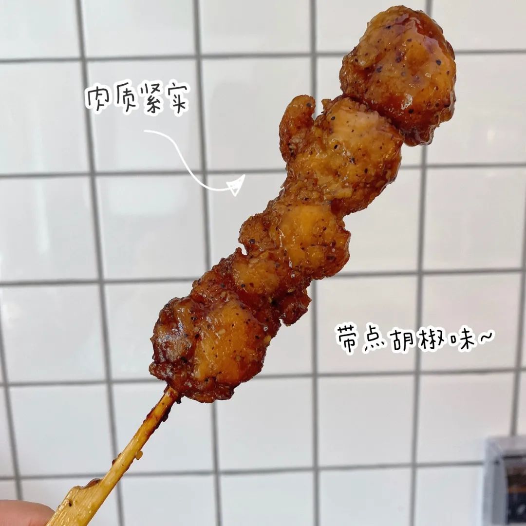 盒马、全家、罗森网红零食排雷，好吃的都给你挑出来啦