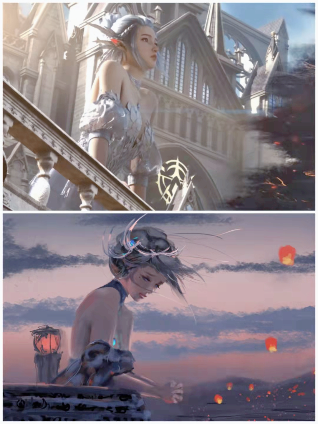 鬼刀电影剧情「分析」 _晶羽科技