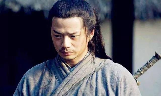 俗语“好汉不吃眼前亏”的下一句更精彩，更发人深省