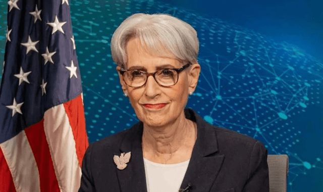 ��־��������������ϵ�����˵߸�......