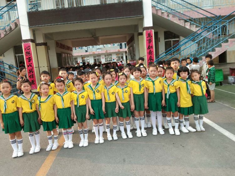 滕州华晨育才学校2020年招生火热进行中