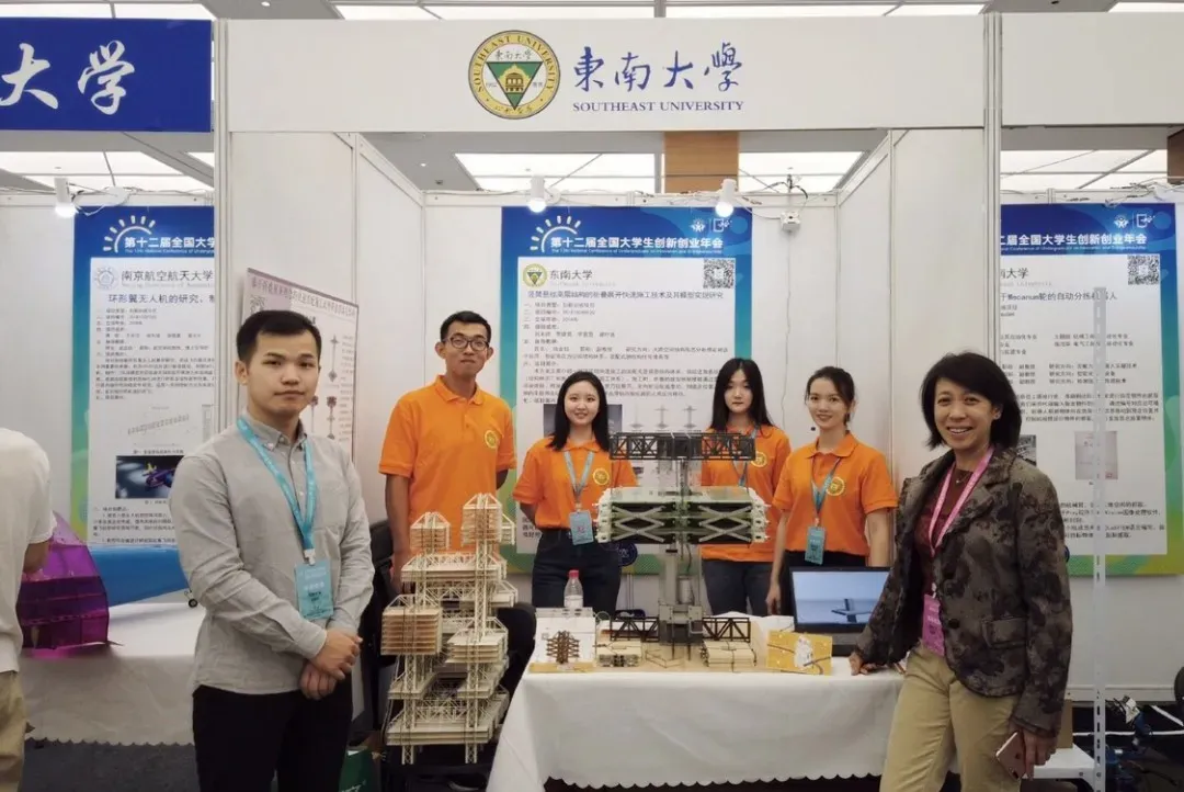 这些专业堪称“王牌中的王牌”!5大指标A+,全国仅18所高校拥有!