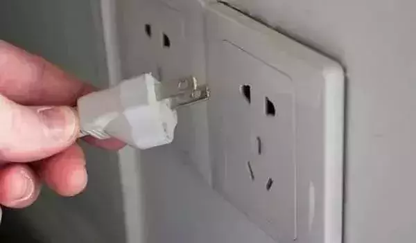 家庭线路漏电不要慌！这几种检测方法教你快速查漏电