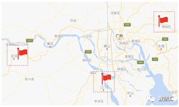 号称小而美的华立大学有多纯粹？