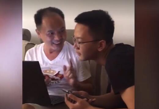 为何高考成绩都是在晚上公布？看似不人性化，其实都是为考生好