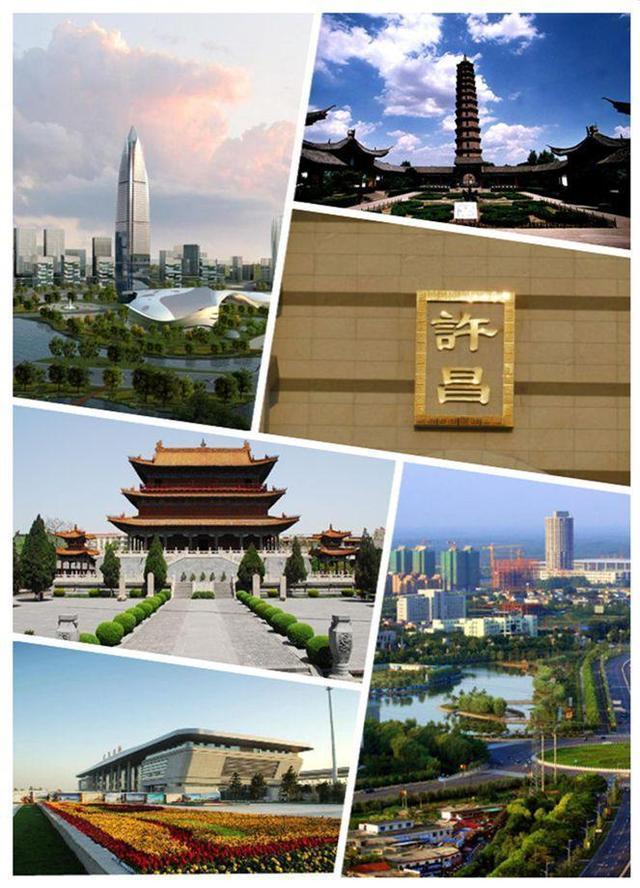 河南各地市最新车牌代码大全！想知道你的车是哪个地方的？看这里！