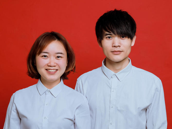 结婚证照片拍摄,影楼和民政局谁好?