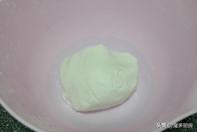 元宵餡的做法,