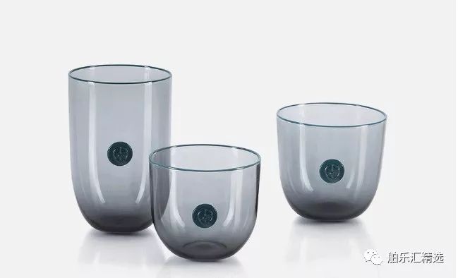 Armani/Casa 2019 | 自然与东方魅力的纯粹设计
