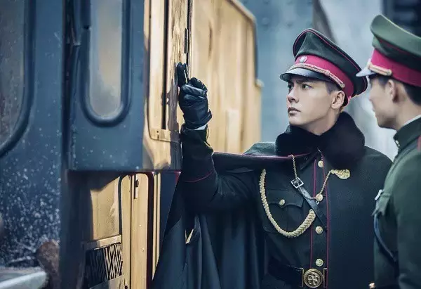 “老九门”是哪九门,你真的知道吗?