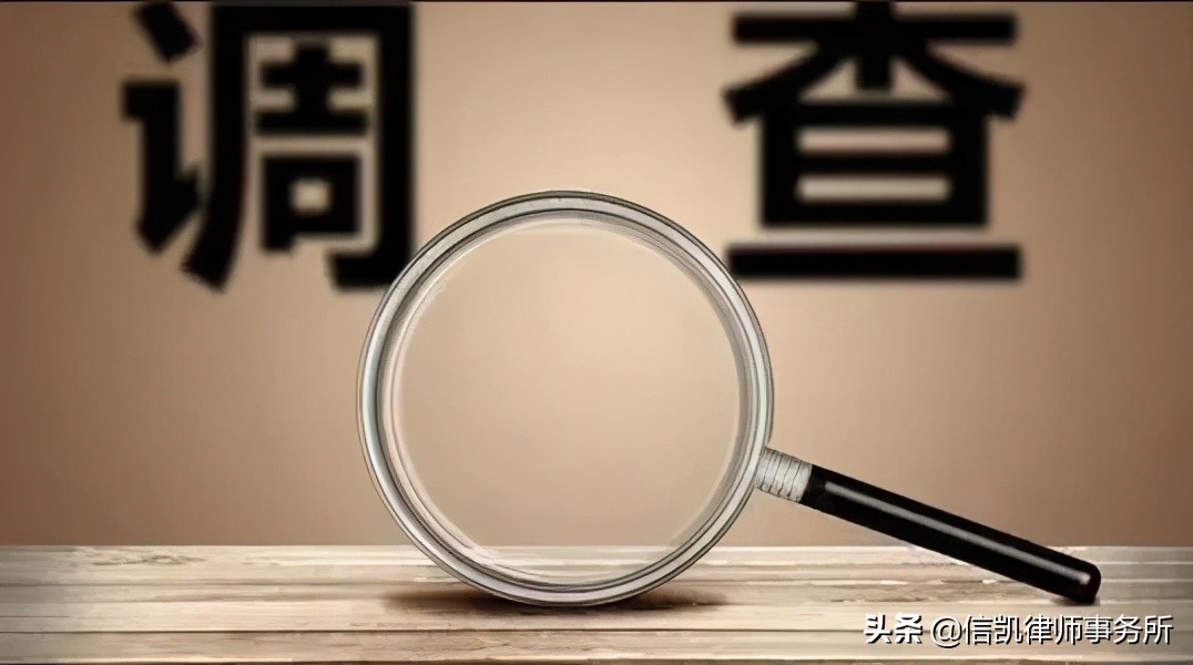 家人被刑事拘留时，为什么要及时请律师？