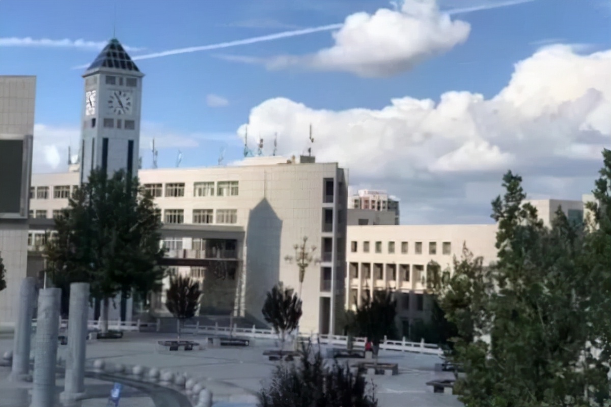 官宣！河北又要改建一所新高校，地址已经定了，曾因改名上热搜