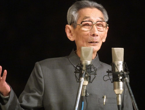 天津话为何不像邻近的北京话,河北话,反而更接近于南方的安徽话