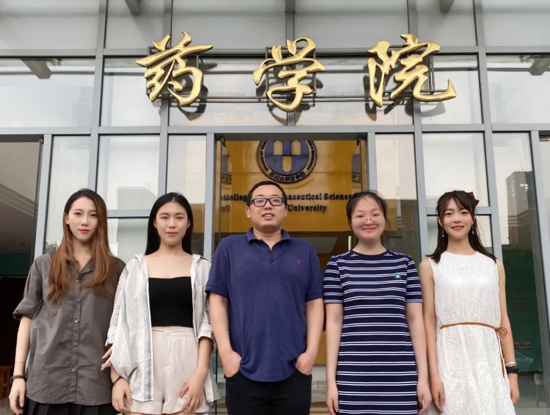 苏州大学用癌细胞重组纳米疫苗，8只受试鼠全部实现肺癌预防痊愈