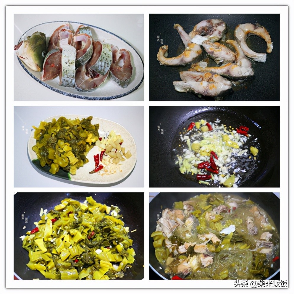 簡單家常菜做法大全,家庭美食做法大全簡單
