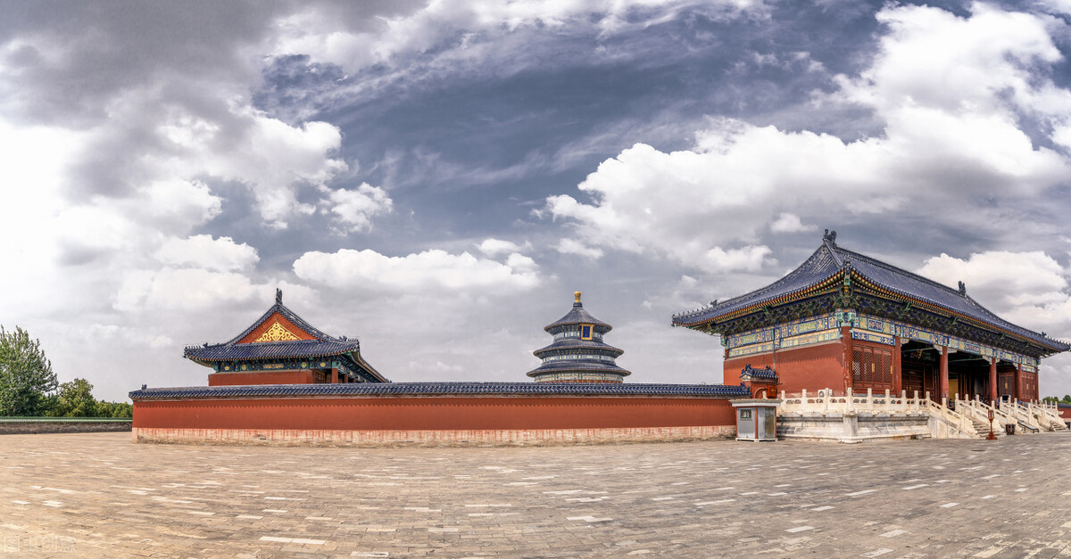 中国世界文化遗产数量，中国的世界文化遗产有哪些