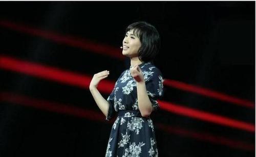 山东理科状元高考749分背后：穷人买车，富人投资教育