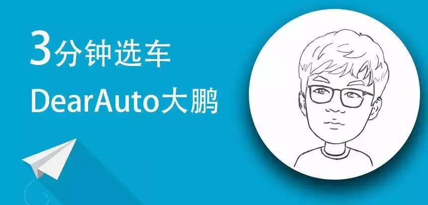 奥迪Q8有什么好?不是“强性能”“豪配置”,而是这些