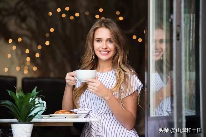 与射手座的恋爱观，结婚观，性格相合的星座详解