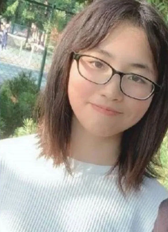 小女孩被霸凌自杀，日本校园暴力为何普遍而恐怖？