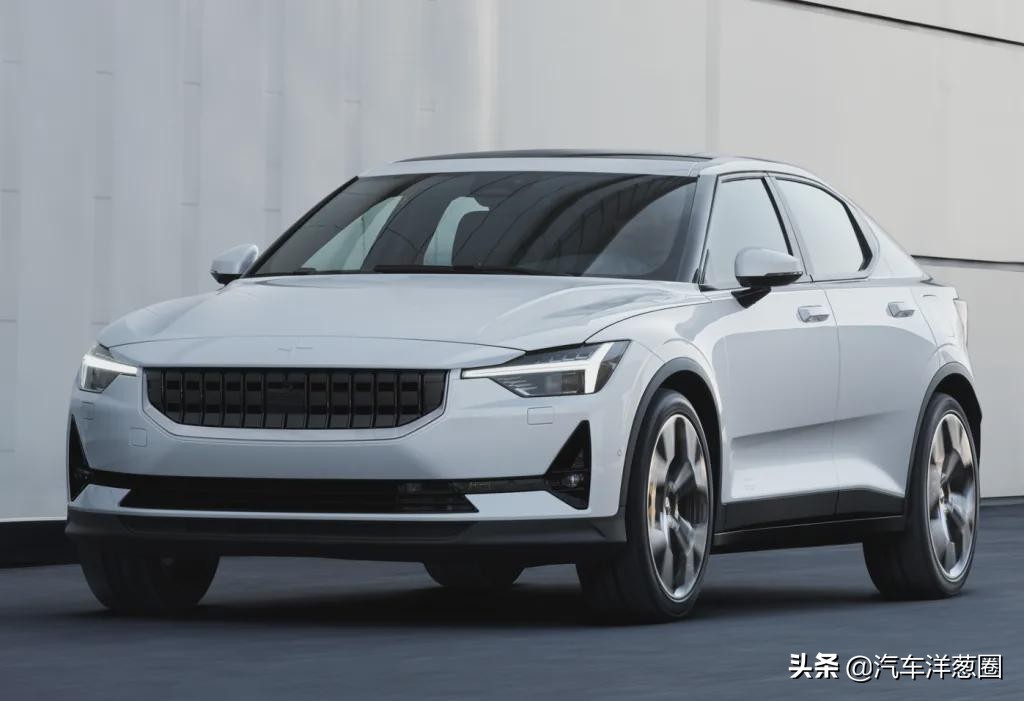 2021沃德十佳发动机出炉！多款国内在售