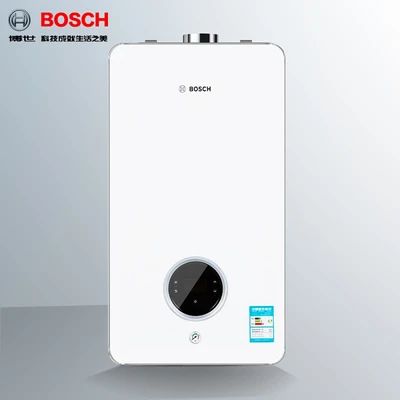 2020——2021年度燃氣熱水器十大品牌排名，您家用的是哪一款？