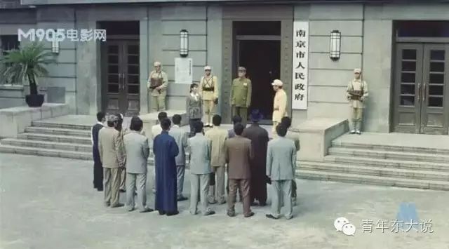 火爆刷屏！江苏