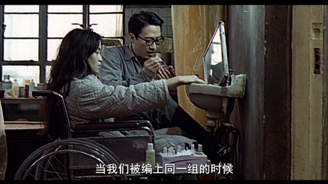 藏尸三年，一朝复活，黎明的《三更》为什么成为香港恐怖片经典？