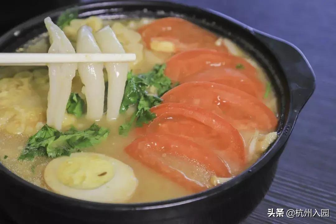 孩子在幼儿园吃了啥?杭州7所餐食超棒的幼儿园!看你家上榜没?