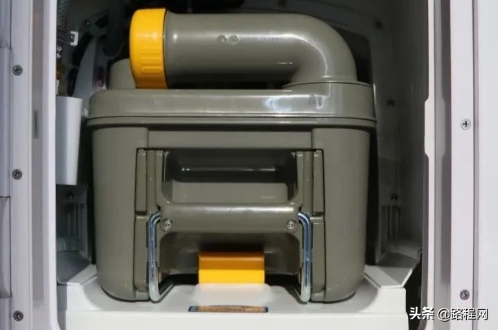 5.27上海房车展:上汽大通MAXUS全系房车合辑，原厂车型，品质优良