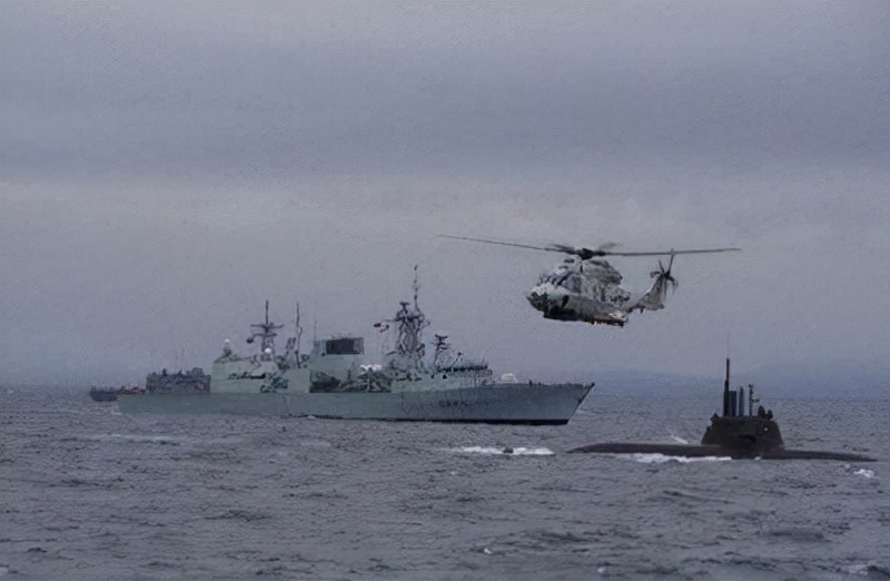 �����ݺ�������ȫ����ֶ����ж�������˹�ӱ����Ʊ�Լ���й���ѹ