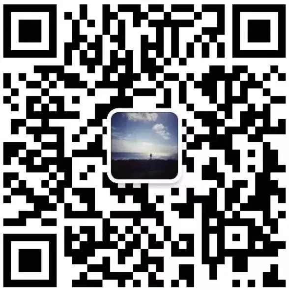 暑期亲子壮游:在夏日北海道,接受山川粮食的教育