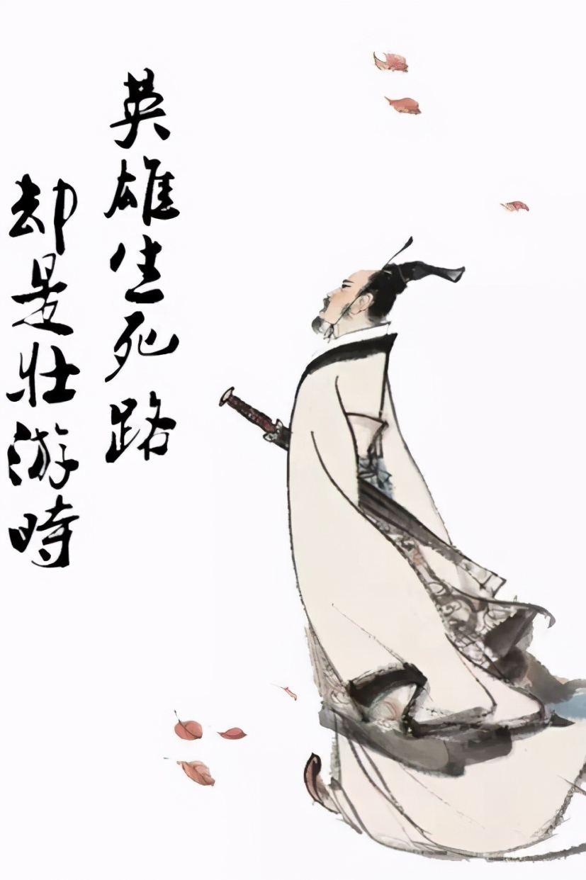 端午节的由来,一般人都以为是为了纪念春秋战国时期楚国的士大夫屈原.