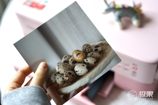 打印机还能这样玩？手帐、照片趣味打印，还能自己印衣服......