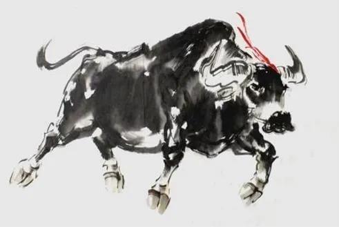 大灾难预言2021人口减半是真的吗？