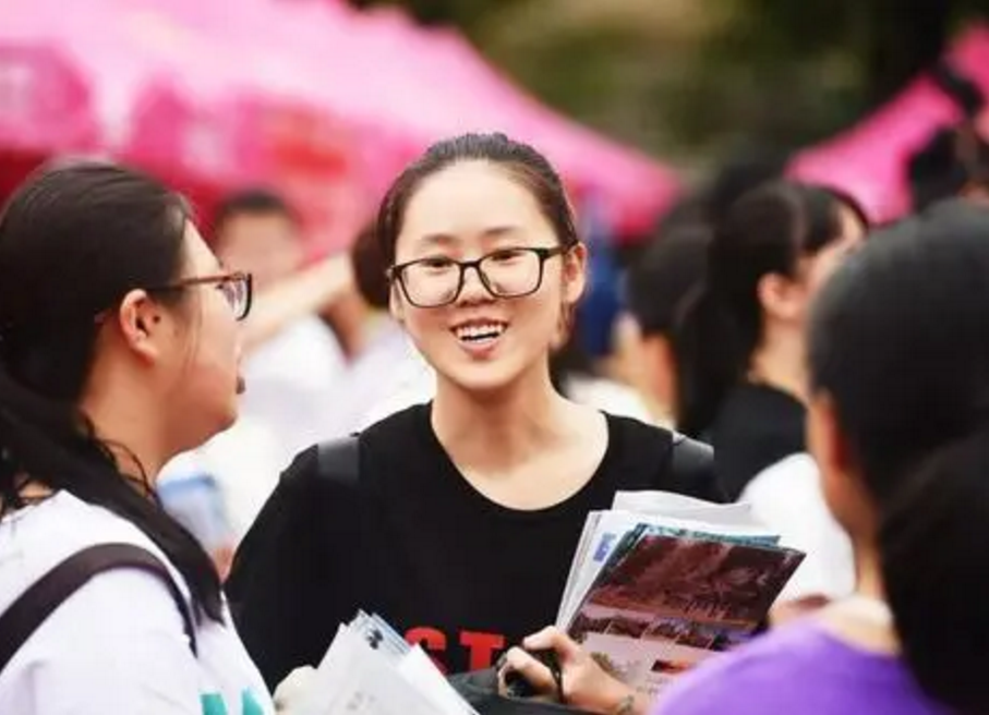 “录取分数低”的大学，实力强且口碑好，就业率更是不错