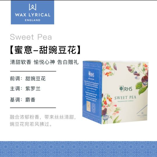 有哪些小众又高级的礼物（女孩礼物推荐）
