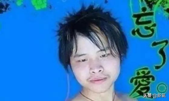 曾经的杀马特非主流现在到底混的怎么样了?