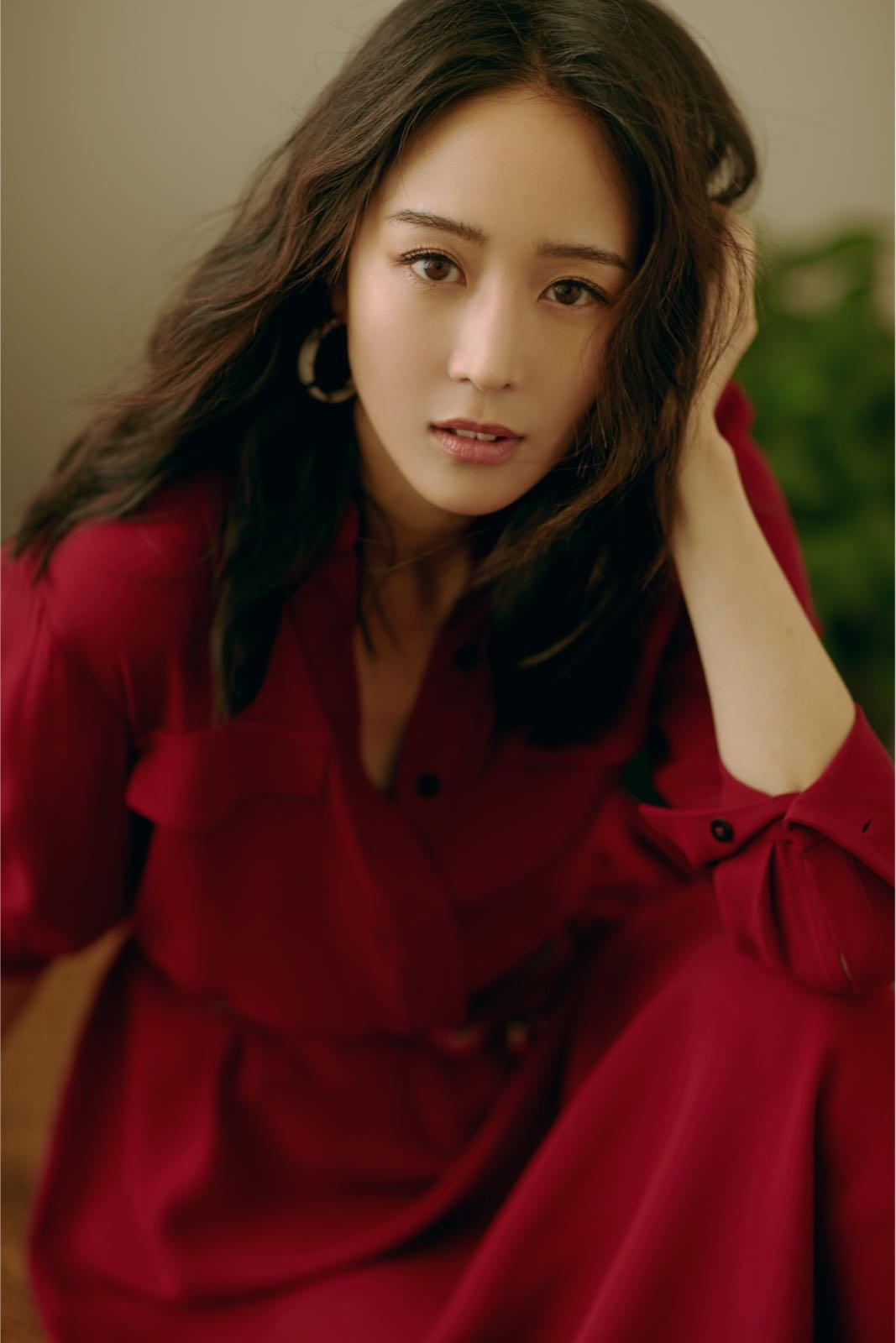你是“高级脸”还是“大众脸”？重点看这4个特点，看看你是哪种