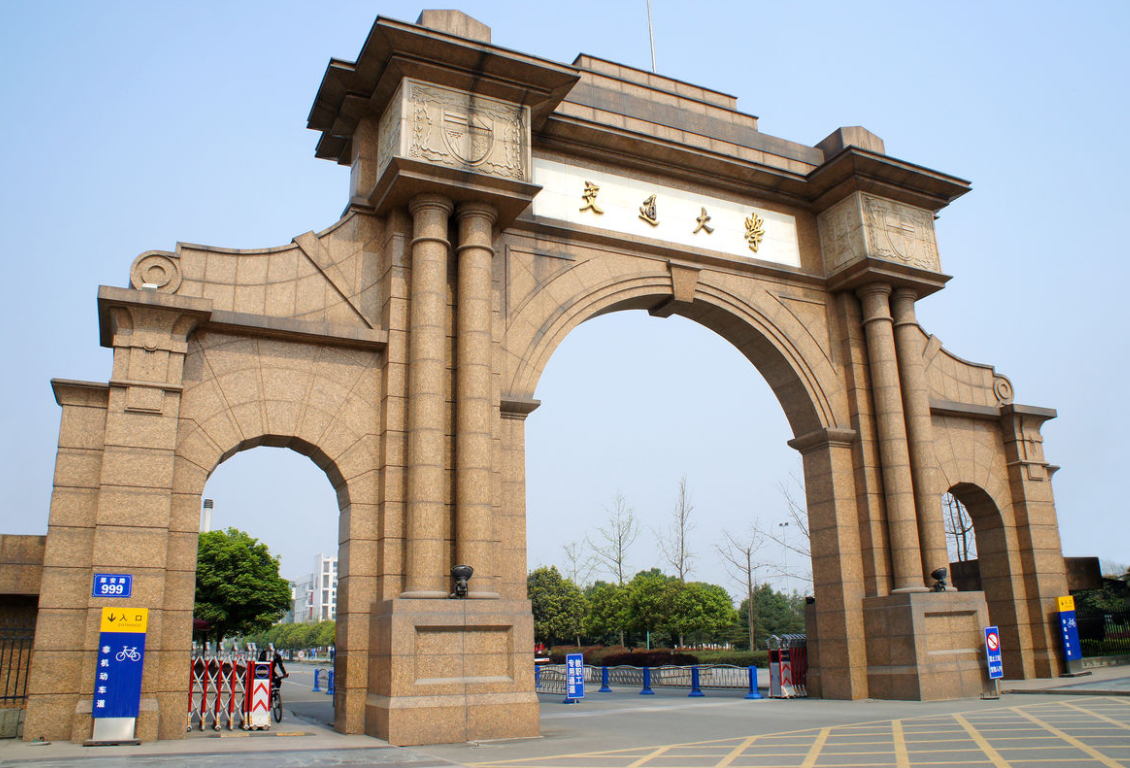 新高考实施“3+1+2”模式，想弃物理转历史的考生们，劝你要谨慎