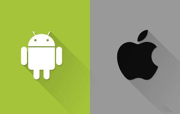 曝新iphone将使用最高6gb的内存iphone最高内存