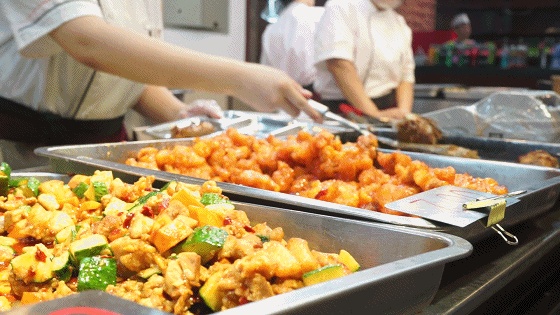 假如你考上了大连理工……