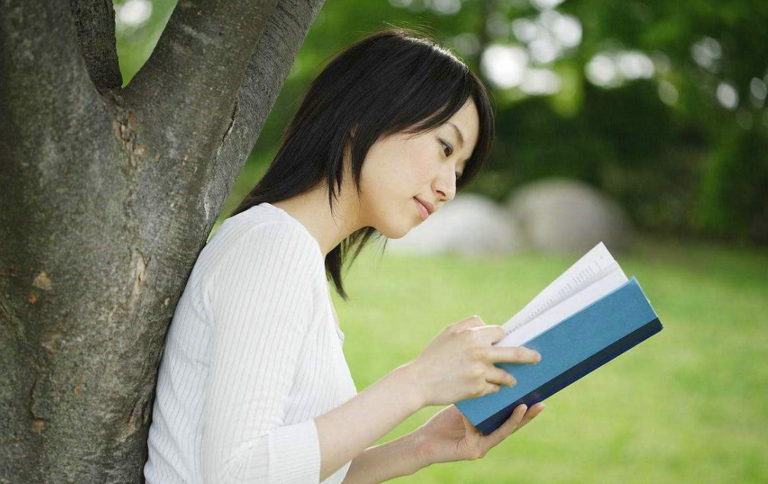 艰难考上本科，毕业证上“专升本”字样引起关注，原始学历受重视