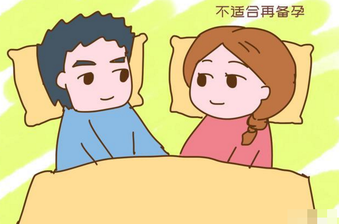 女人的“第一胎”最好别轻易打掉，不然可能要承担这3个“苦果”